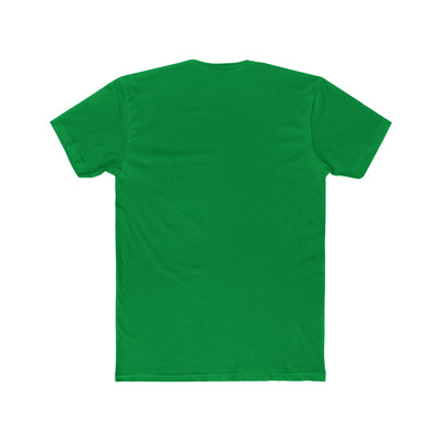 Mommin' Ain't Easy Tee