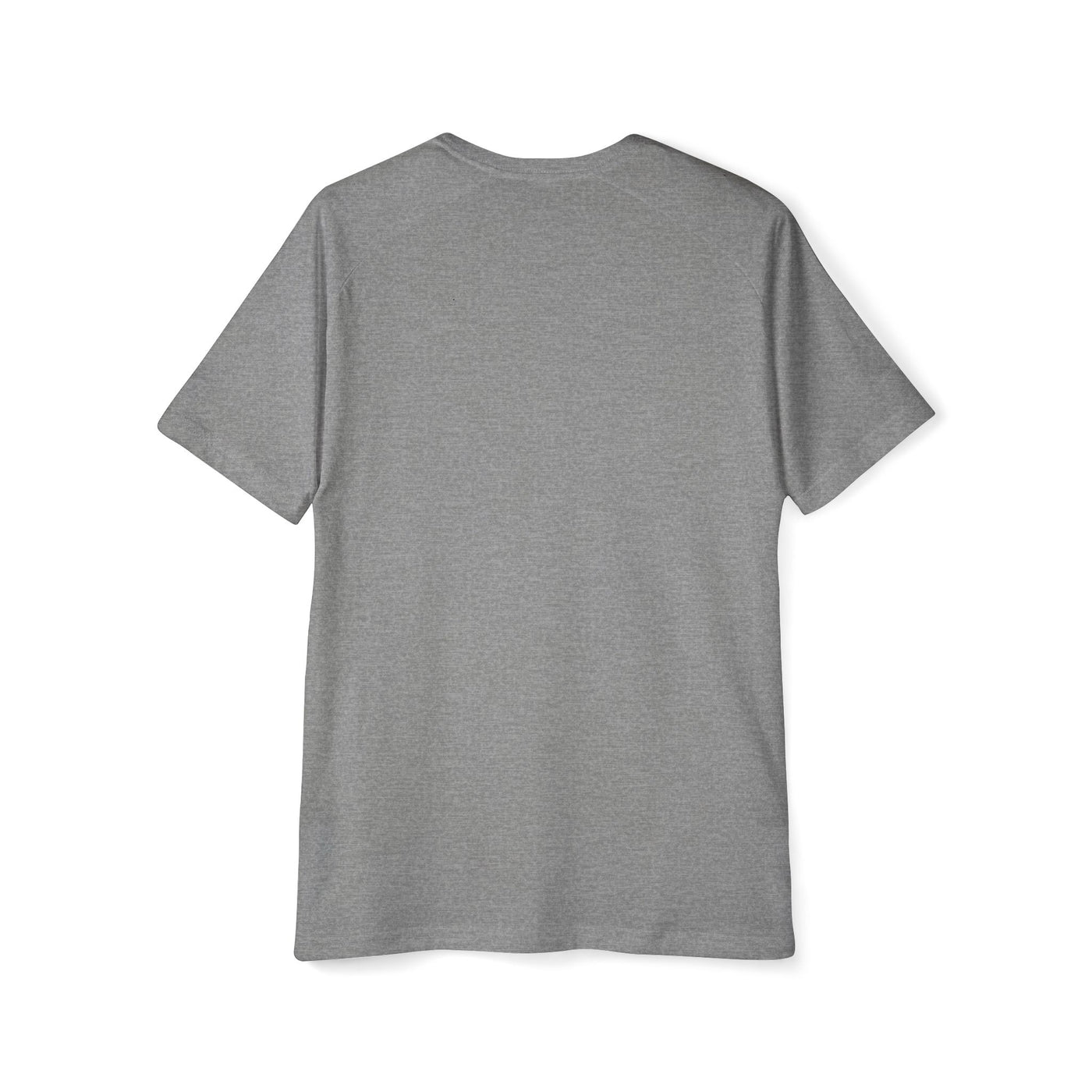 Cool Dad Energy Men's