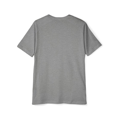 Cool Dad Energy Men's