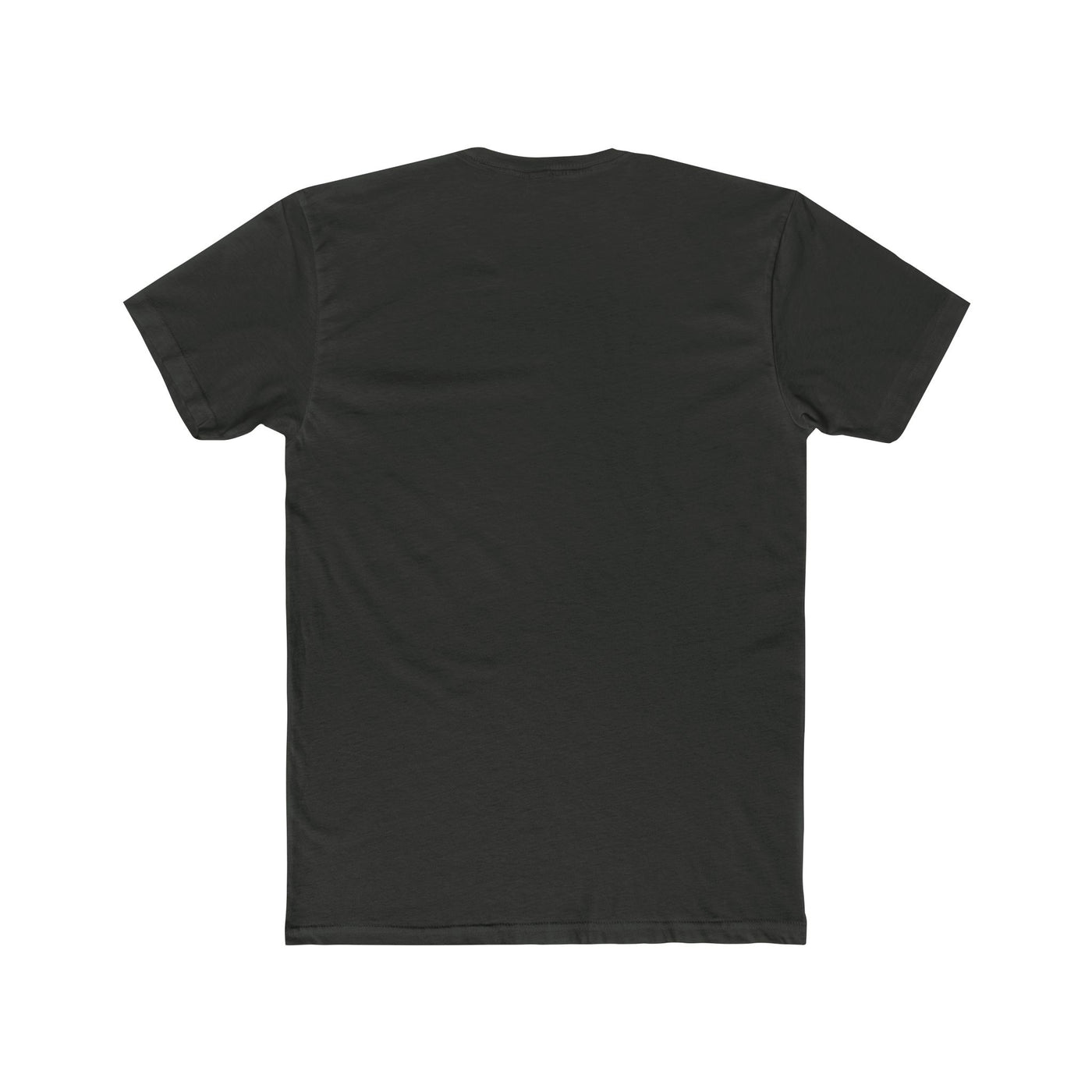 Cool Mom Club Tee