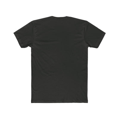 Cool Mom Club Tee