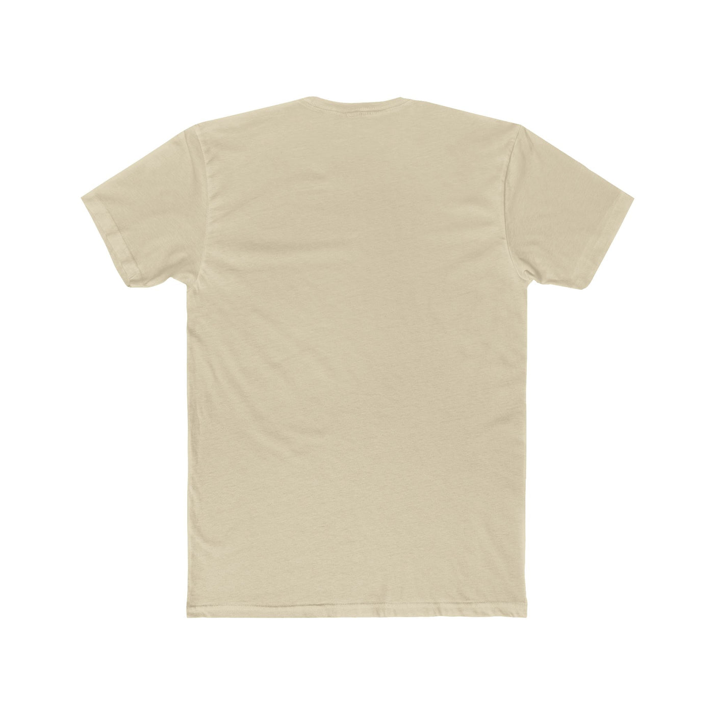 Nothing Is Really Lost Until Your Mom Can’t Find It – Mom Superpower Tee - Sigma Nine Store  Solid Black / XS-Solid White / XS-Solid Black / S-Solid Cream / S-Solid Natural / S-Solid Light Blue / S-Solid White / S-Solid Black / M-Solid Cream / M-Solid Natural / M 