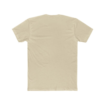 Nothing Is Really Lost Until Your Mom Can’t Find It – Mom Superpower Tee - Sigma Nine Store  Solid Black / XS-Solid White / XS-Solid Black / S-Solid Cream / S-Solid Natural / S-Solid Light Blue / S-Solid White / S-Solid Black / M-Solid Cream / M-Solid Natural / M 