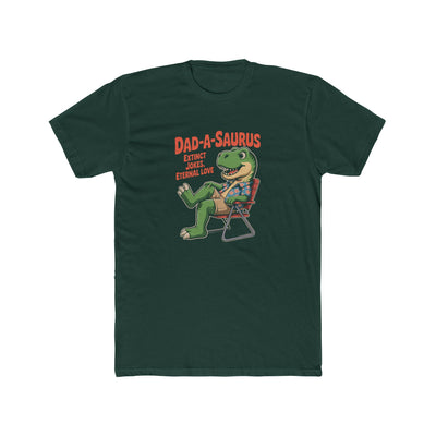 Dad - a - Saurus