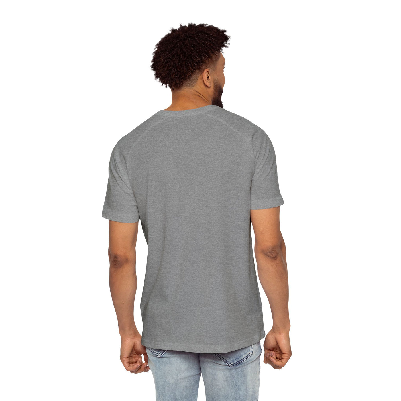Cool Dad Energy Men's