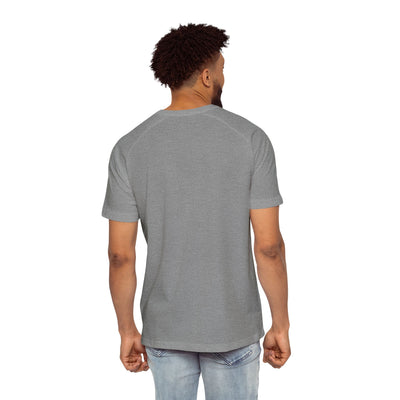 Cool Dad Energy Men's