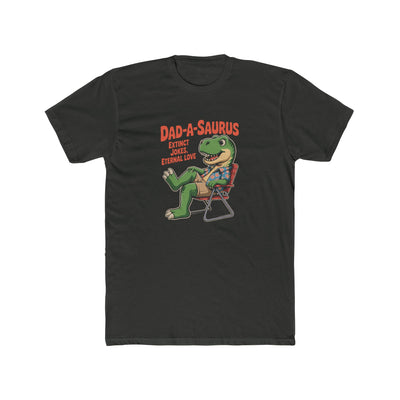 Dad - a - Saurus