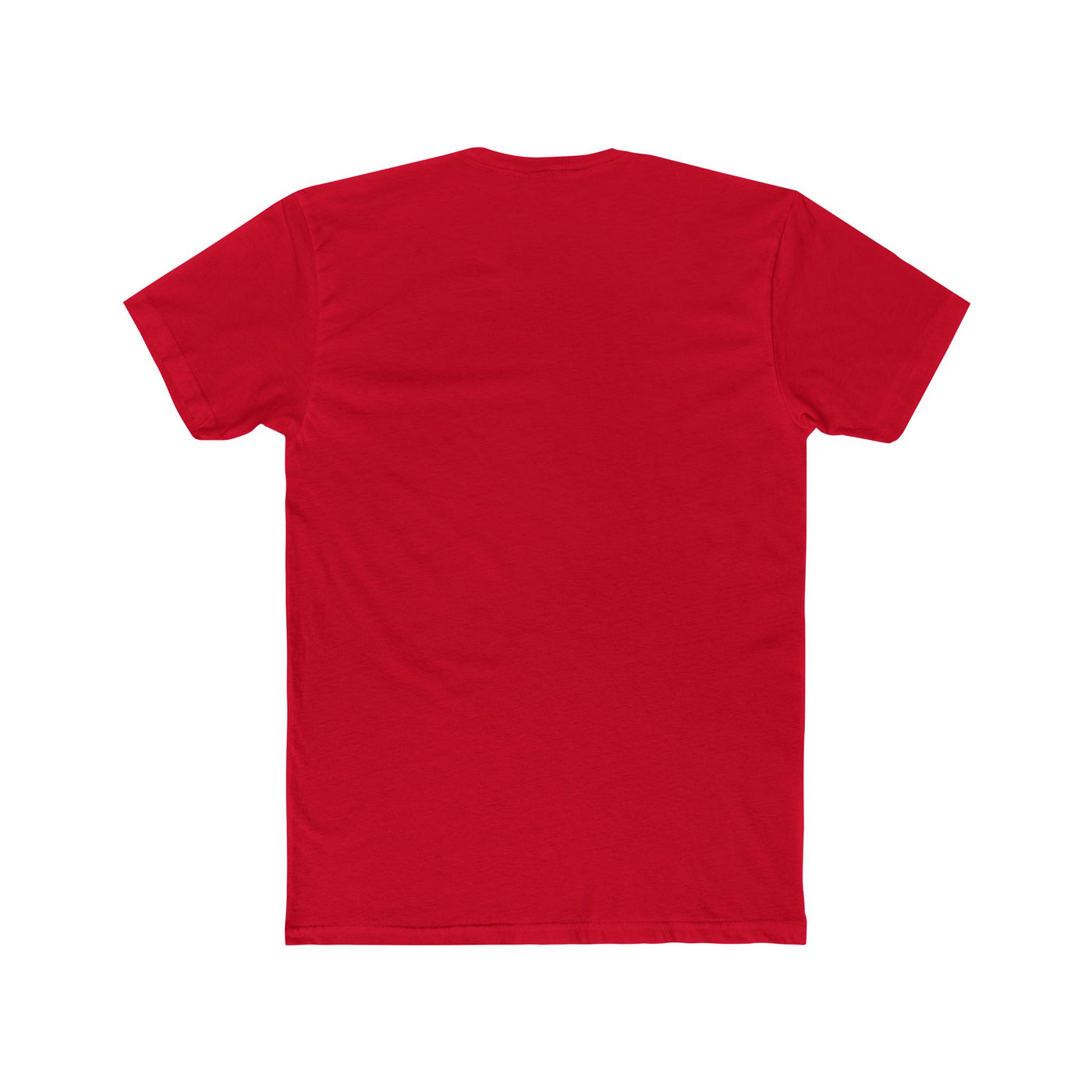Mommin' Ain't Easy Tee