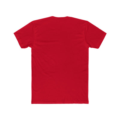 Mommin' Ain't Easy Tee
