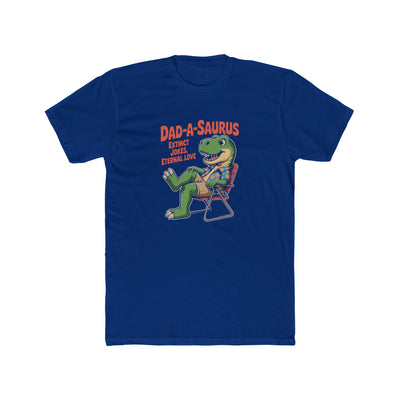 Dad - a - Saurus