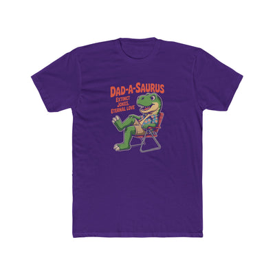 Dad - a - Saurus