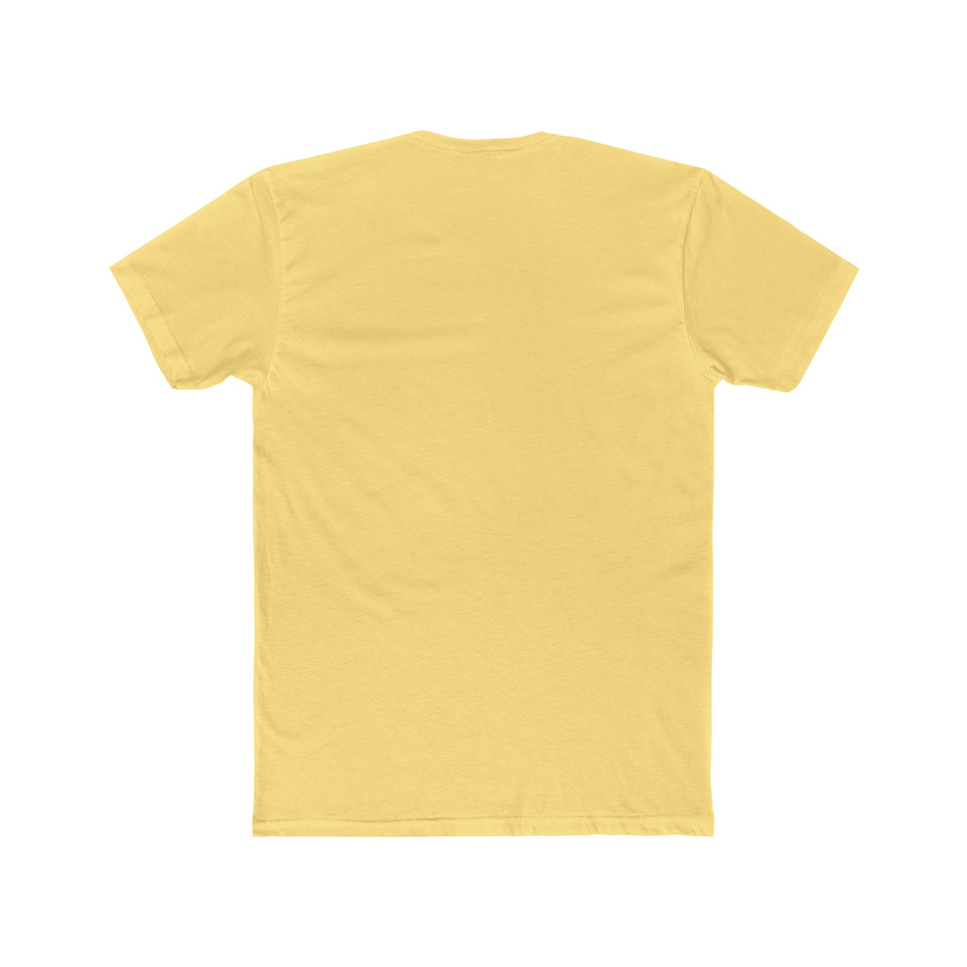 Mommin' Ain't Easy Tee