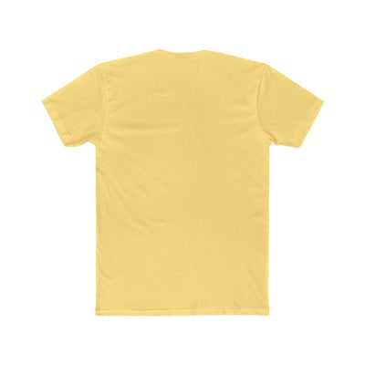Mommin' Ain't Easy Tee