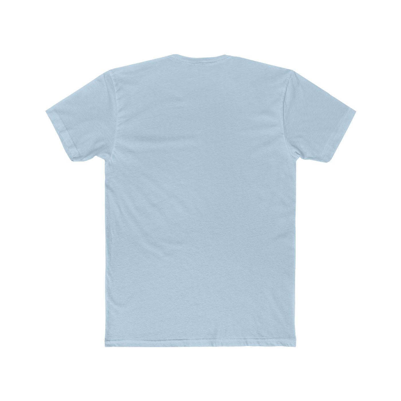 Nothing Is Really Lost Until Your Mom Can’t Find It – Mom Superpower Tee - Sigma Nine Store  Solid Black / XS-Solid White / XS-Solid Black / S-Solid Cream / S-Solid Natural / S-Solid Light Blue / S-Solid White / S-Solid Black / M-Solid Cream / M-Solid Natural / M 