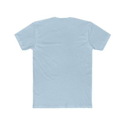 Nothing Is Really Lost Until Your Mom Can’t Find It – Mom Superpower Tee - Sigma Nine Store  Solid Black / XS-Solid White / XS-Solid Black / S-Solid Cream / S-Solid Natural / S-Solid Light Blue / S-Solid White / S-Solid Black / M-Solid Cream / M-Solid Natural / M 