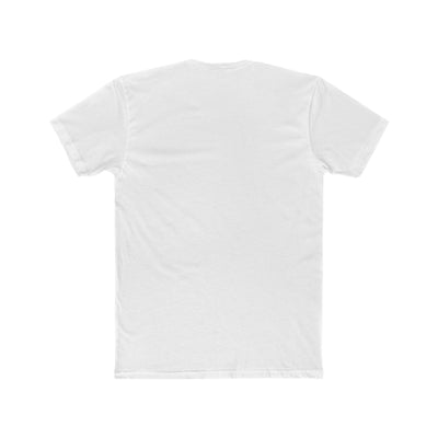 Cool Mom Club Tee