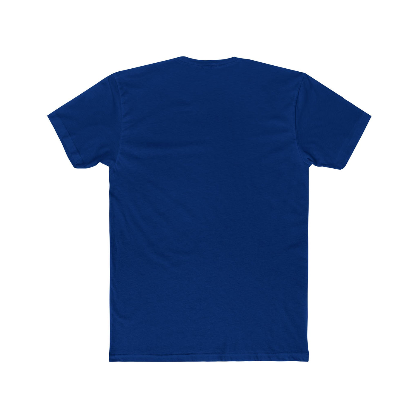 Mommin' Ain't Easy Tee