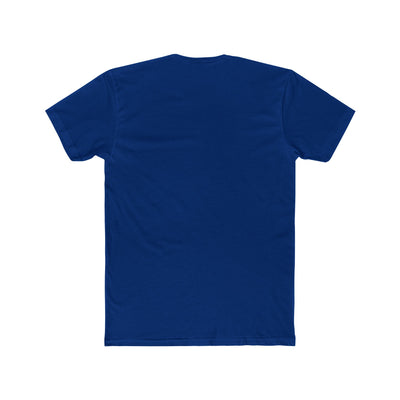 Mommin' Ain't Easy Tee