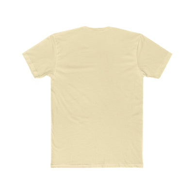 Nothing Is Really Lost Until Your Mom Can’t Find It – Mom Superpower Tee - Sigma Nine Store  Solid Black / XS-Solid White / XS-Solid Black / S-Solid Cream / S-Solid Natural / S-Solid Light Blue / S-Solid White / S-Solid Black / M-Solid Cream / M-Solid Natural / M 