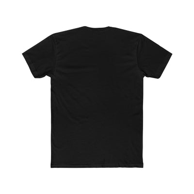 Nothing Is Really Lost Until Your Mom Can’t Find It – Mom Superpower Tee - Sigma Nine Store  Solid Black / XS-Solid White / XS-Solid Black / S-Solid Cream / S-Solid Natural / S-Solid Light Blue / S-Solid White / S-Solid Black / M-Solid Cream / M-Solid Natural / M 