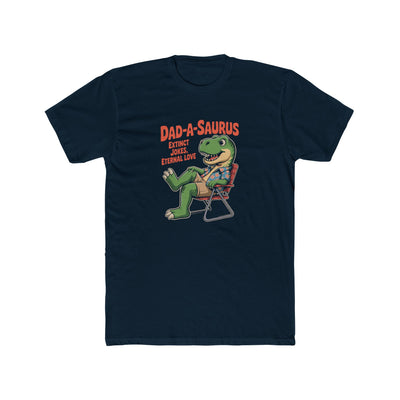 Dad - a - Saurus