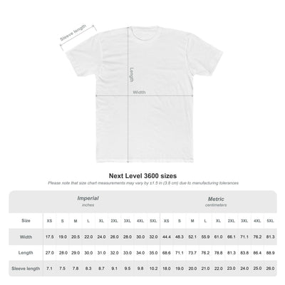 Cool Mom Club Tee
