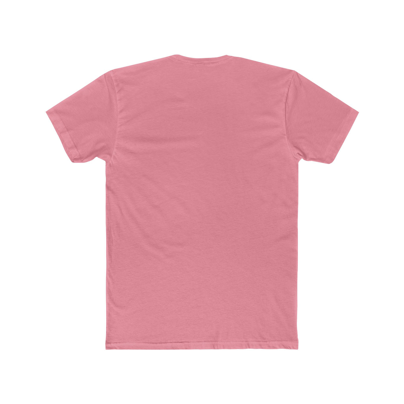 Mommin' Ain't Easy Tee