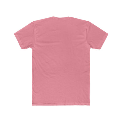 Mommin' Ain't Easy Tee